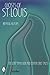 Ghosts of St. Louis: The Lemp Mansion and Other Eerie Tales