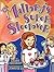 Mallory's Super Sleepover by Laurie B. Friedman
