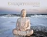 Enlightenment