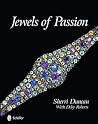 Jewels of Passion: Costume Jewelry Masterpieces Jewels of Passion: Costume Jewelry Masterpieces