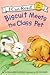 TestAsin_B015ZSE700_Biscuit Meets the Class Pet: My First I Can Read: TestAsin_B015ZSE700_My First I Can Read