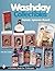Washday Collectibles (A Sch...