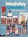 Washday Collectibles (A Schiffer Book for Collectors)