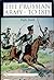 The Prussian Army - to 1815