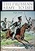 The Prussian Army - to 1815 by Digby Smith