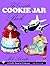 The Complete Cookie Jar Book (Schiffer Book for Collectors)