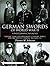 German Swords of World War II: A Photographic Reference, Vol. 3: DLV, Diplomats, Customs, Police and Fire, Justice, Mining, Railway, Etc.