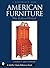 American Furniture by Charles F. Montgomery