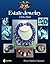 Estate Jewelry: 1760-1960