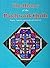 The History of the Patchwork Quilt by Schnuppe Von Gwinner