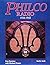 Philco*r Radio: 1928-1942