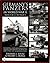 Germanys Panzers In World War II From Pz. KPFW.I to Tiger II (Schiffer Book for Collectors)