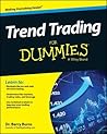 Trend Trading For...
