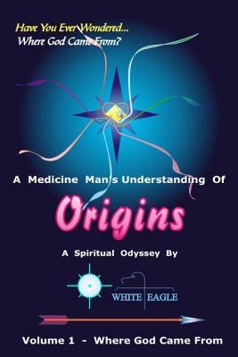 Origins - 1: The Very Beginning