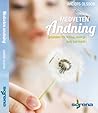 Medveten andning by Anders Olsson Medveten andning by Anders Olsson