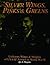 Silver Wings, Pinks & Greens: Uniforms, Wings & Insignia of USAAF Airmen in WWII (Schiffer Military History)