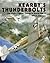Kearby's Thunderbolts: The ...