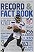 The Official National Football League 2014 Record & Fact Book by National Football League