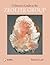 Collector's Guide to the Zeolite Group (Collector's Guide to Minerals)