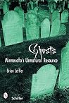 Ghosts: Minnesota...