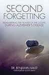 Second Forgetting...
