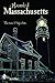 Haunted Massachusetts by Thomas D'Agostino