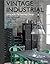 Vintage Industrial: Living ...
