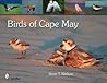 Birds of Cape May, New Jersey