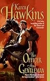 Her Officer and Gentleman by Karen Hawkins