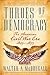 Throes of Democracy: The Am...