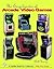 The Encyclopedia of Arcade Video Games by Bill Kurtz The Encyclopedia of Arcade Video Games by Bill Kurtz