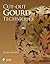 Cut-out Gourd Techniques