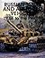 Russian Tanks and Armored Vehicles 1946-To the Present: An Illustrated Reference