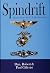 Spindrift: Stories from the...