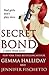 Secret Bond (Jamie Bond, #2)