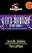 The Underground: The Young Trib Force Fights Back (Left Behind: The Kids, #6)