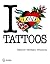 I Love Tattoos