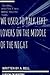 We Used to Talk Like Lovers in the Middle of the Night by A. Bell