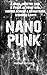 Nanopunk
