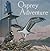 Osprey Adventure