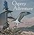 Osprey Adventure