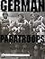 German Paratroops: Uniforms...