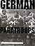German Paratroops: Uniforms, Insignia & Equipment of the Fallschirmjager in World War II (Schiffer Military History)