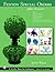 Fenton Special Orders: 1980-Present. QVC™; Mary Walrath™; Martha Stewart™; Cracker Barrel™; JC Penney™; National Fenton Glass Society ™; and Fenton ... of America™ (Schiffer Book for Collectors)