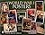 World War I Posters (Schiffer Book for Collectors with Price Guide)