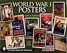 World War I Posters (Schiffer Book for Collectors with Price Guide)