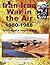 Iran-Iraq War in the Air 19...