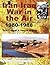 Iran-Iraq War in the Air 1980-1988 by Tom     Cooper