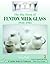 The Big Book of Fenton Milk Glass by John Walk