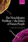 The Non-Identity Problem and the Ethics of Future People